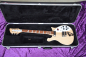 Preview: Rickenbacker 620 Mapleglo made in USA